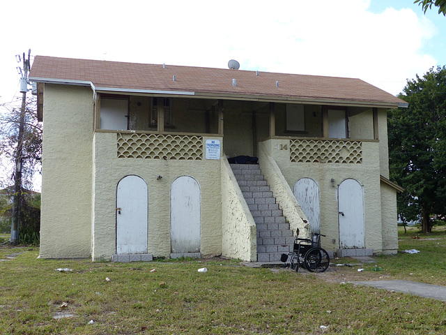 414 11th ST, West Palm Beach (2) - 26 January 2016