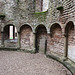 Ludlow Castle