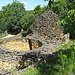 les Cabanes du Breuil Dordogne