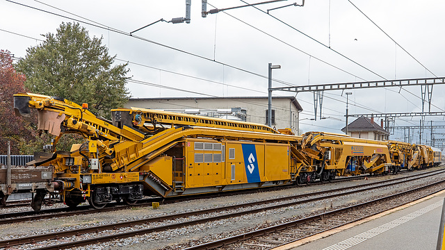 191031 Martigny Puscal essai 1