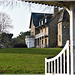 La villa de Jean Charcot à Quelmer La Passagère (35)