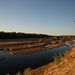 Fitzroy River