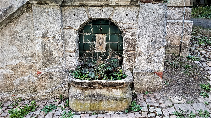 Tag 216 von 366