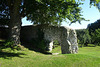 St. Pancras Priory