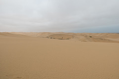 Namibia-0407
