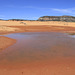 Coral Pink Sand Dunes State Park