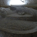Tomb Of Merenptah (KV8)