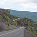 The Dalles to Rowena Crest (#0271)