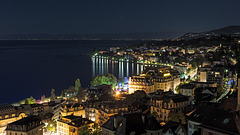 180627 Montreux nuit 1