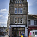 'Bonkers', Market Street, St Andrews