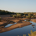 Fitzroy River