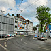 Eisenbahnstraße (Essen-Rellinghausen) / 29.04.2020