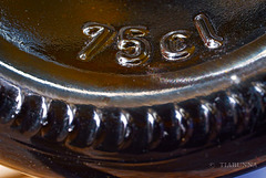 Macro Mondays - 75 cl