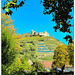 Staufen