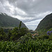 Madeira, Portugal