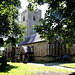 Folkestone - St Mary and St Eanswythe