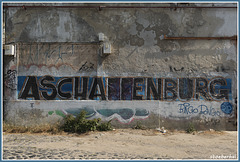 Aschaffenburg