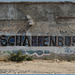 Aschaffenburg