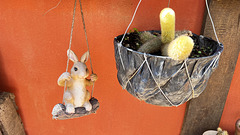 Make Somebody Happy!