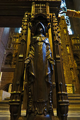 liverpool cathedral