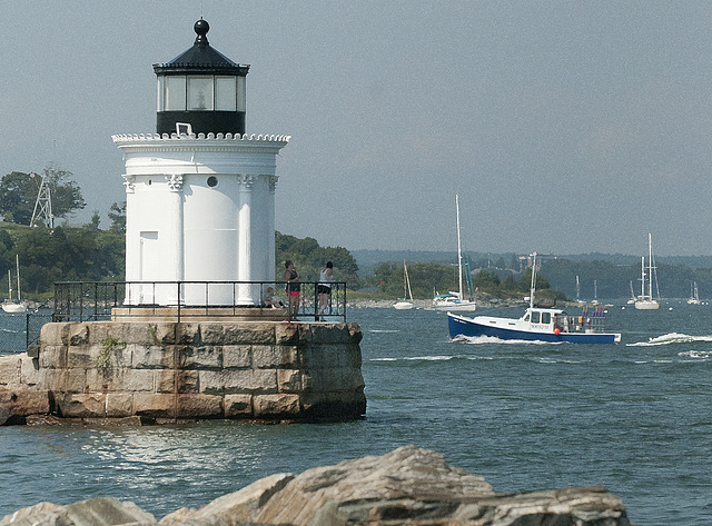 maine-activeharbor-painting