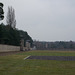 Sachsenhausen Concentration Camp Memorial (#0130)
