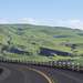 The Dalles to Rowena Crest (#0275)