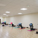 Pilates 2022-2023 mardi soir