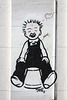 Oor Wullie