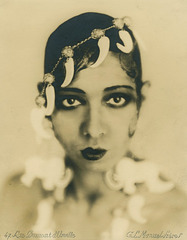 Josephine Baker