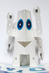 IA CLI   prototype [er402/429]