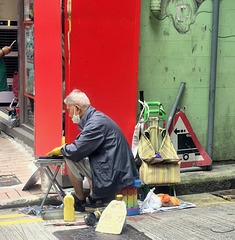 Knife sharpener 20251024 122219(1)(1)