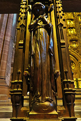 liverpool cathedral