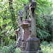 tower hamlets cemetery