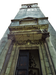 twickenham all hallows (85)