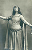 Marie Gutheil-Schoder