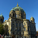 Berliner Dom (3xPiP)