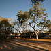 Fitzroy River Lodge