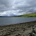 Looking Up The Gare Loch