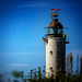 Phare du Cap Gris-Nez