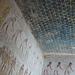 Tomb Of Merenptah (KV8)
