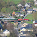 BÖ0032846