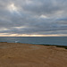 Ribamar, Portugal