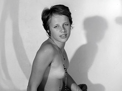 Susanne s&w Foto