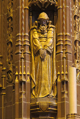 liverpool cathedral