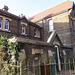 st. saviour's vicarage, markhouse road,  walthamstow