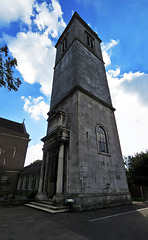 twickenham all hallows (86) stitch