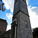 twickenham all hallows (86) stitch