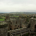 Ludlow Castle