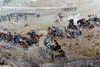 Panorama de Racławice (6)